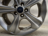2013-2016 Ford Escape Oem Wheel Rim - Oemusedautoparts1.com