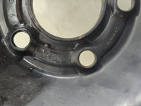 2013-2019 Ford Escape Spare Donut Tire Wheel Rim Oem 1179964 - Oemusedautoparts1.com