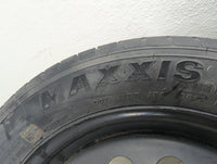 2013-2019 Ford Escape Spare Donut Tire Wheel Rim Oem 1179964 - Oemusedautoparts1.com