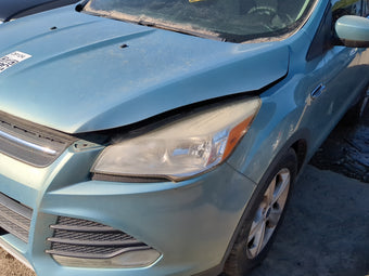 compare product 2013-2016 Ford Escape Driver Left Oem Head Light Headlight Lamp
