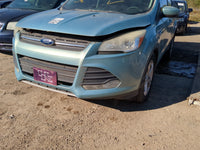 2013-2016 Ford Escape Front Bumper - Oem - Oemusedautoparts1.com
