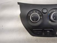 2013-2016 Ford Escape Climate Control Module Temperature AC/Heater Replacement Fits Fits 2013 2014 2015 2016 OEM Used Auto P