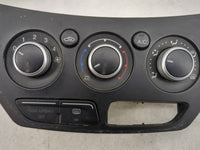 2013-2016 Ford Escape Climate Control Module Temperature AC/Heater Replacement Fits Fits 2013 2014 2015 2016 OEM Used Auto P
