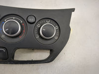 2013-2016 Ford Escape Climate Control Module Temperature AC/Heater Replacement Fits Fits 2013 2014 2015 2016 OEM Used Auto P