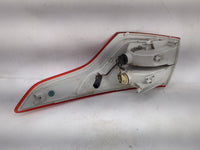 2013-2016 Ford Escape Tail Light Assembly Driver Left OEM Fits Fits 2013 2014 2015 2016 OEM Used Auto Parts - Oemusedautopar