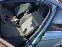 2013-2015 Ford Escape Driver Front Seat Oem - Oemusedautoparts1.com