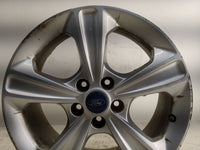2013-2016 Ford Escape Oem Wheel Rim 1190571 - Oemusedautoparts1.com