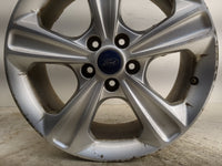 2013-2016 Ford Escape Oem Wheel Rim 1190571 - Oemusedautoparts1.com