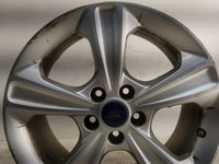 2013-2016 Ford Escape Oem Wheel Rim 1190571 - Oemusedautoparts1.com
