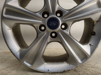 2013-2016 Ford Escape Oem Wheel Rim 1190571 - Oemusedautoparts1.com