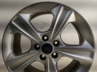 2013-2016 Ford Escape Oem Wheel Rim - Oemusedautoparts1.com