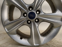 2013-2016 Ford Escape Oem Wheel Rim - Oemusedautoparts1.com