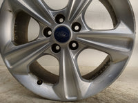2013-2016 Ford Escape Oem Wheel Rim - Oemusedautoparts1.com