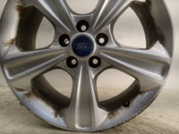 2013-2016 Ford Escape Oem Wheel Rim - Oemusedautoparts1.com