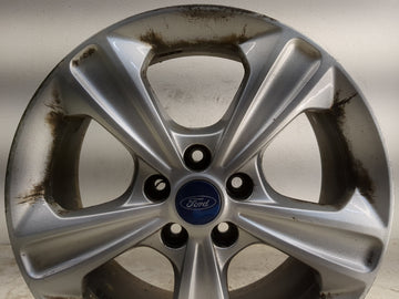 2013-2016 Ford Escape Oem Wheel Rim