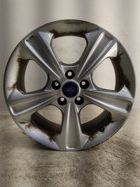 2013-2016 Ford Escape Oem Wheel Rim 1190573 - Oemusedautoparts1.com