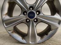 2013-2016 Ford Escape Oem Wheel Rim 1190573 - Oemusedautoparts1.com