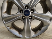 2013-2016 Ford Escape Oem Wheel Rim - Oemusedautoparts1.com