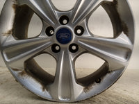 2013-2016 Ford Escape Oem Wheel Rim 1190573 - Oemusedautoparts1.com