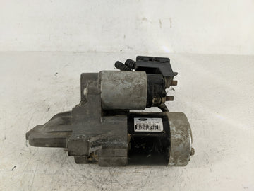 2013-2017 Ford Escape Car Starter Motor Solenoid OEM P/N:M000T89182ZC Fits Fits 2012 2013 2014 2015 2016 2017 2018 2019 2020