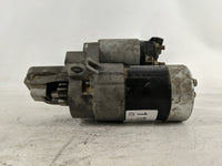 2013-2017 Ford Escape Car Starter Motor Solenoid OEM P/N:M000T89182ZC Fits Fits 2012 2013 2014 2015 2016 2017 2018 2019 2020