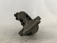 2013-2017 Ford Escape Car Starter Motor Solenoid OEM P/N:M000T89182ZC Fits Fits 2012 2013 2014 2015 2016 2017 2018 2019 2020