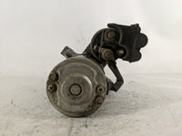 2013-2017 Ford Escape Car Starter Motor Solenoid OEM P/N:M000T89182ZC Fits Fits 2012 2013 2014 2015 2016 2017 2018 2019 2020