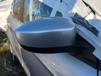 2013-2016 Ford Escape Passenger Side View Mirror - Right Door Mirror OEM Used - Oemusedautoparts1.com