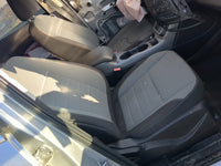 2013-2015 Ford Escape Passenger Front Seat Oem 1191631 - Oemusedautoparts1.com