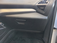 2013 Ford Escape Passenger Glove Box Door Storage Compartment - Oemusedautoparts1.com