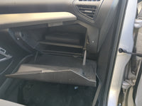 2013 Ford Escape Passenger Glove Box Door Storage Compartment 1191660 - Oemusedautoparts1.com