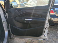 2013-2019 Ford Escape Passenger Front Door Oem 1191662 - Oemusedautoparts1.com