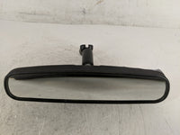 2001-2016 Ford Escape Interior Rear View Mirror Replacement OEM Fits OEM Used Auto Parts - Oemusedautoparts1.com