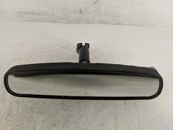 compare product 2001-2016 Ford Escape Interior Rear View Mirror Replacement OEM Fits OEM Used Auto Parts