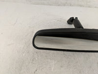 2001-2016 Ford Escape Interior Rear View Mirror Replacement OEM Fits OEM Used Auto Parts - Oemusedautoparts1.com