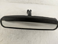 2001-2016 Ford Escape Interior Rear View Mirror Replacement OEM Fits OEM Used Auto Parts - Oemusedautoparts1.com