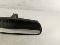 2001-2016 Ford Escape Interior Rear View Mirror Replacement OEM Fits OEM Used Auto Parts - Oemusedautoparts1.com