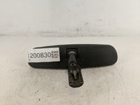 2001-2016 Ford Escape Interior Rear View Mirror Replacement OEM Fits OEM Used Auto Parts - Oemusedautoparts1.com