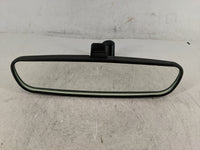 2001-2016 Ford Escape Interior Rear View Mirror Replacement OEM Fits OEM Used Auto Parts - Oemusedautoparts1.com