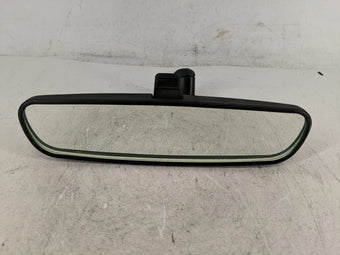 compare product 2001-2016 Ford Escape Interior Rear View Mirror Replacement OEM Fits OEM Used Auto Parts