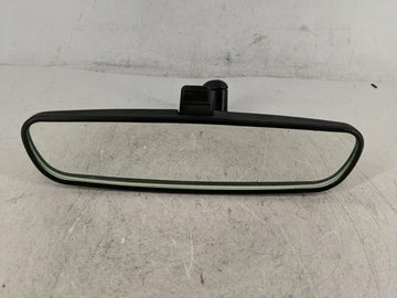 2001-2016 Ford Escape Interior Rear View Mirror Replacement OEM Fits OEM Used Auto Parts - Oemusedautoparts1.com