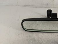 2001-2016 Ford Escape Interior Rear View Mirror Replacement OEM Fits OEM Used Auto Parts - Oemusedautoparts1.com