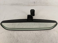 2001-2016 Ford Escape Interior Rear View Mirror Replacement OEM Fits OEM Used Auto Parts - Oemusedautoparts1.com