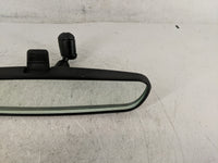 2001-2016 Ford Escape Interior Rear View Mirror Replacement OEM Fits OEM Used Auto Parts - Oemusedautoparts1.com