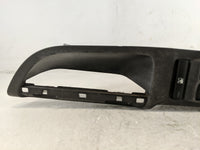 2013-2019 Ford Escape Master Power Window Switch Replacement Driver Side Left P/N:BM5T-14A132-AA Fits OEM Used Auto Parts - 