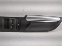 2013-2019 Ford Escape Master Power Window Switch Replacement Driver Side Left P/N:BM5T-14A132-AA Fits OEM Used Auto Parts - 