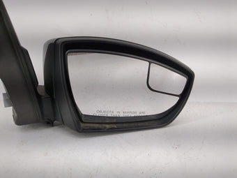 compare product 2013-2016 Ford Escape Side Mirror Replacement Passenger Right View Door Mirror P/N:CJ54 17682 BH5FM6 Fits Fits 2013 2014 2015 2016 OEM Used Auto Parts