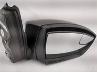 2013-2016 Ford Escape Side Mirror Replacement Passenger Right View Door Mirror P/N:CJ54 17682 BH5FM6 Fits Fits 2013 2014 201