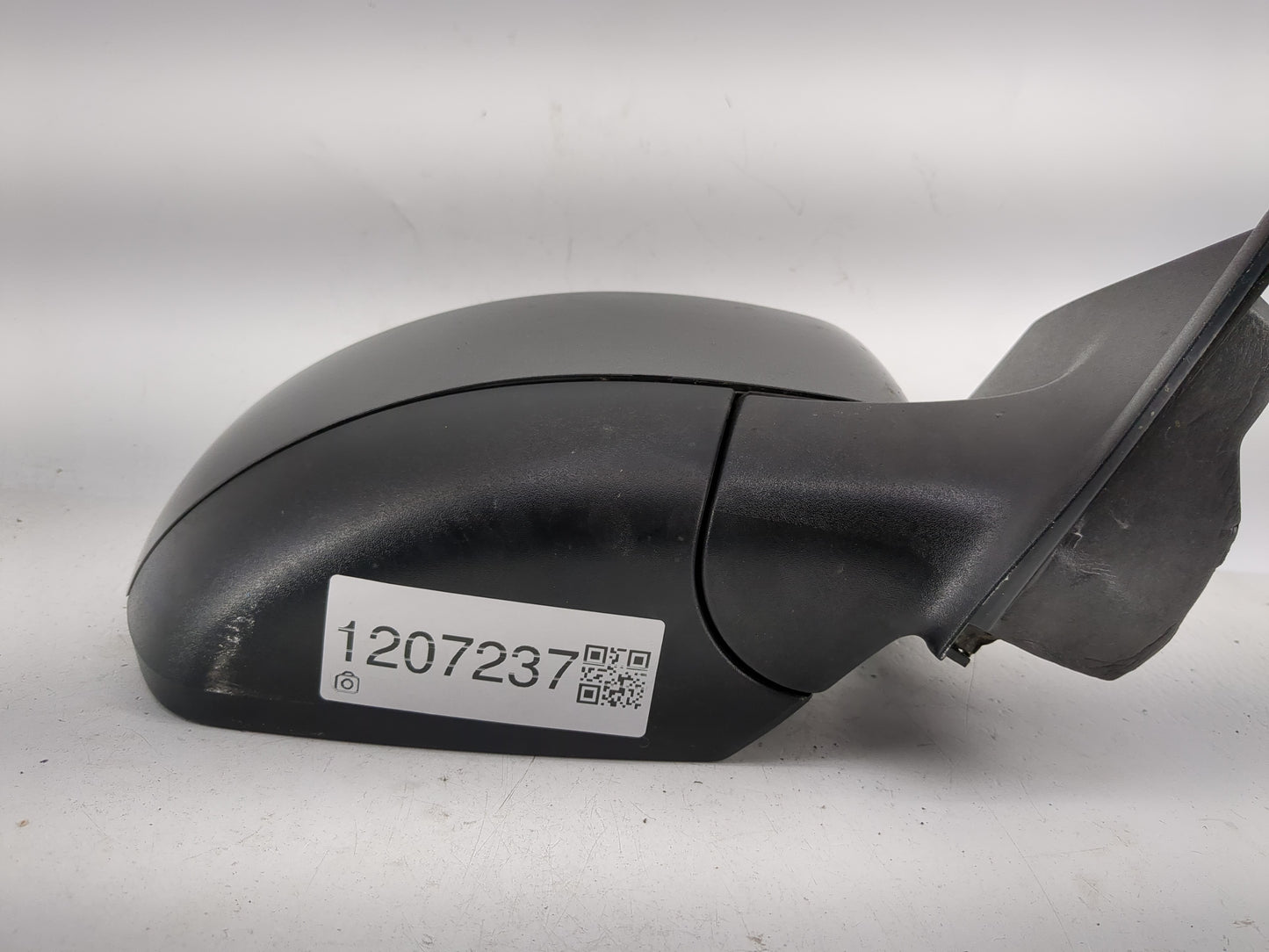 2013-2016 Ford Escape Side Mirror Replacement Passenger Right View Door Mirror P/N:CJ54 17682 BH5FM6 Fits Fits 2013 2014 201
