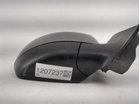 2013-2016 Ford Escape Side Mirror Replacement Passenger Right View Door Mirror P/N:CJ54 17682 BH5FM6 Fits Fits 2013 2014 201